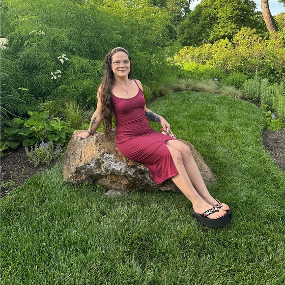 biancaskye